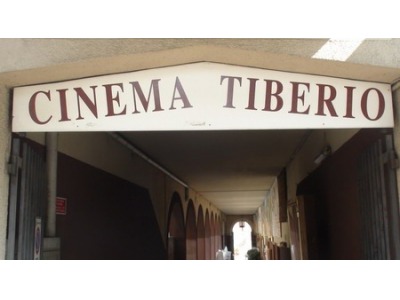 Al Cinema Tiberio la ‘Traviata’ cinematografica di Patroni Griffi