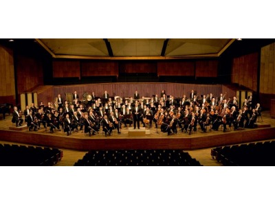 Israel Philharmonic Orchestra diretta da Zubin Mehta alla 66° Sagra Musicale Malatestiana