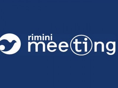 Meeting Rimini: ‘E’ stata accertata la verita’. Sempre stati certi di aver operato con massima trasparenza e correttezza’