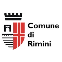 Qualità dell’aria: ripartono il 2 ottobre le limitazioni alla circolazione nel territorio del comune di Rimini