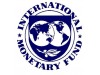 San Marino. Continued examination of the International Monetary Fund