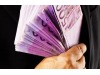 San Marino, il prezzario della corruzione: 5 milioni per una banca. L’Informazione di San Marino