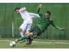 San Marino. Calcio, Coppa Regioni: Nazionale B e Leinster&Munster 0-0. San Marino Oggi