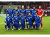San Marino. A Varsavia Polonia-San Marino si conclude con 5-0