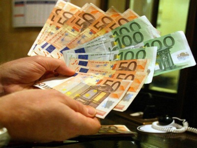 San Marino. Riciclaggio, report Aif: in due anni bloccati fondi per 38,5 milioni di euro. L’Informazione di San Marino