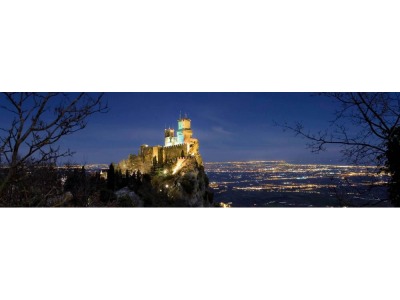 San Marino. Osla, Usc e Usot: riqualificare al piu’ presto flussi turistici, viabilita’, parcheggi e accoglienza