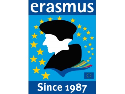 San Marino. Per San Marino, progetto Erasmus: ‘Quali sono le possibilita’ di coinvolgimento dei sammarinesi?’