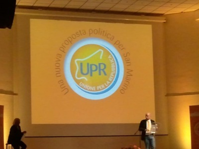 San Marino. La soddisfazione dell’Upr per la ratifica dell’Accordo contro le doppie imposizioni
