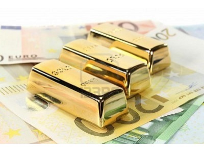 San Marino. Arriva il Compro Oro: sale l’attenzione dei cittadini. L’Informazione di San Marino