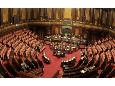 San Marino. Ratifica accordo contro doppie imposizioni: si prospettano deroghe. L’informazione di San Marino