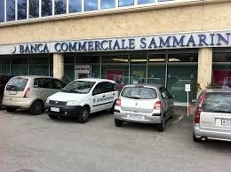 San Marino. Decreto salva banche da mercoledi’ se ne discutera’ in Consiglio. L’Informazione di San Marino