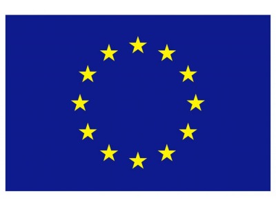 San Marino. Referendum ingresso in Europa: a giorni la data. San Marino Oggi