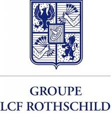 San Marino. Consulenza Rothschild: 300mila euro finiti nel nulla. Corriere Romagna