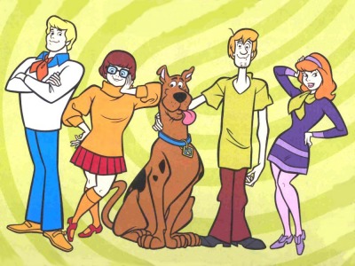 San Marino. Musical Scooby doo: si cercano attori, ballerini e cantanti over 18 anni. San Marino Oggi
