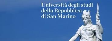 San Marino. Un Paese con democrazia da bar, Giorgio Petroni, Rettore dell’Universita’