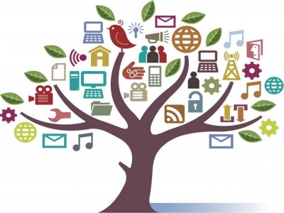 San Marino. Dal 2014 l’Universita’ di San Marino vantera’ un nuovo Corso di laurea in ‘Comunicazione in Digital Media’