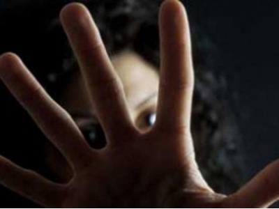 Rimini. Violenza sessuale in hotel: arresti domiciliari per l’albergatore. Corriere Romagna