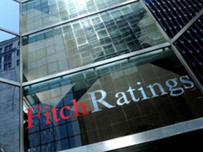 San Marino. Agenzia Fitch conferma al Titano il rating ‘BBB+’, ma le prospettive sono negative. Corriere Romagna
