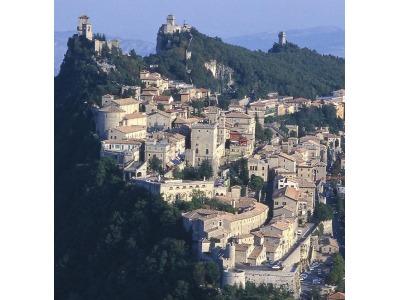 San Marino. Osla, Usot, settore turistico: dalle parole ai fatti, altrimenti il turismo non decolla