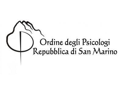 San Marino. Imposta generale sui redditi: Ordine psicologi sul piede di guerra. L’Informazione di San Marino