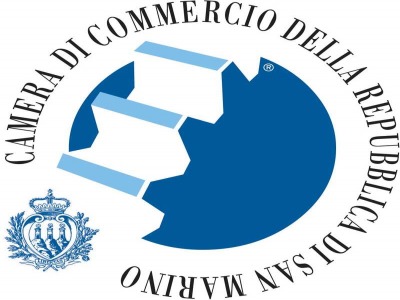 San Marino. Camera di Commercio: compilazione e stampa della dichiarazione di conformita’ impianti on-line