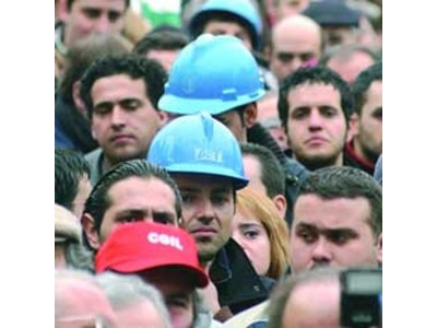 San Marino. SCM: lavoratori prorogati fino al 30 settembre