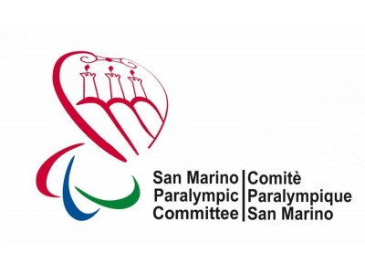 San Marino. Comitato Paralimpico allo SMIAF
