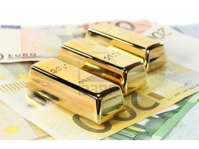 San Marino. Sottomarino: considerazioni sul ‘Compro Oro’