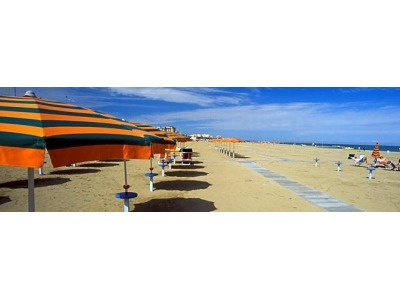 San Marino. Bus spiaggia, fine del servizio. San Marino Oggi