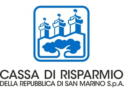 San Marino. Carisp, statalizzata coi propri soldi: gli 85mln provengono dalla stessa banca. Corriere Romagna