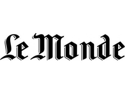 San Marino. Le Monde attacca San Marino: ‘il Titano covo di capitali loschi’ Corriere Romagna
