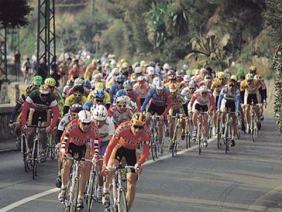 San Marino. Ciclismo, prima edizione della ‘Gran Fondo’ domenica 18 agosto
