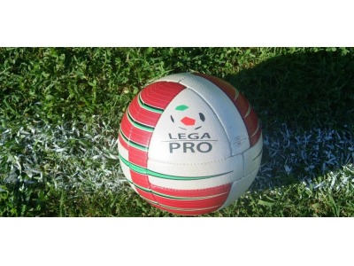 San Marino. Calcio: la Lega Pro inizia il I settembre. San Marino Oggi