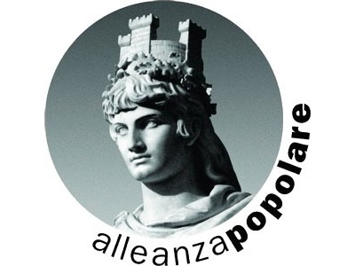 San Marino. Alleanza Popolare: ‘Dopo Mazzini, Giulio’