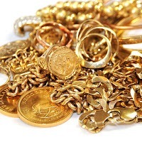 San Marino. Compro Oro, marcia indietro della Titan Gold: ‘Usati toni troppo accesi’. L’Informazione di San Marino