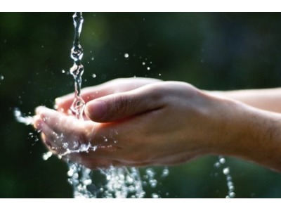 San Marino. Emergenza idrica: consumi in calo. L’Informazione di San Marino