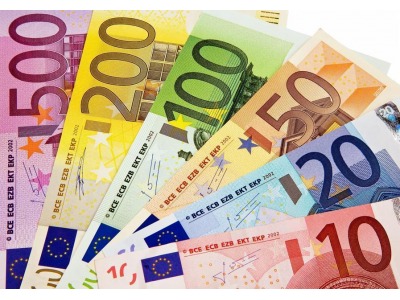 San Marino. Agevolazioni fiscali: la Segreteria alle Finanze risponde a Civico10. L’Informazione di San Marino