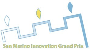 San Marino. ‘San Marino innovation grand prix’. L’Informazione di San Marino