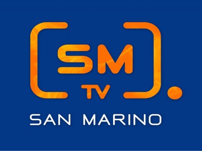 San Marino. RTV: diretta televisiva del Meeting di Rimini