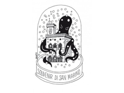 San Marino, malavita: La  ‘finta’ lotta.  Relazione Pierfelici