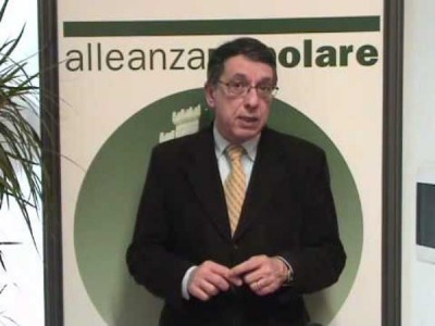 San Marino. Mario Venturini (Ap): ‘Il governo con i due prossimi provvedimenti si gioca tutto’. San Marino Oggi