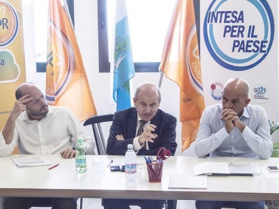 San Marino. UPR, doppia interpellanza sul costo degli organi istituzionali e sugli appalti dell’ISS