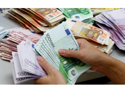 San Marino. Referendum quanto mi costi? Tutte le spese del referendum del 20 ottobre. L’Informazione di San Marino