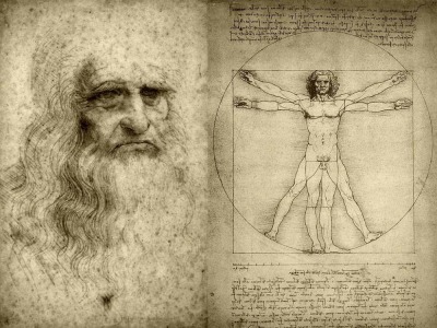 San Marino. Vannucci (Usot): a Novembre grande mostra su Leonardo Da Vinci. Corriere Romagna