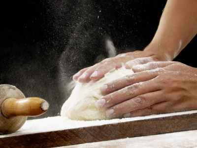 San Marino. Unas, pane artigianale, pane industriale: da Congresso delibera ‘anti-frode’
