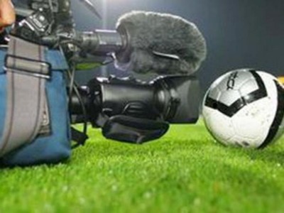 San Marino. Spending review: lo stato chiede il 20% dei diritti televisivi alle federazioni sportive. San Marino Oggi