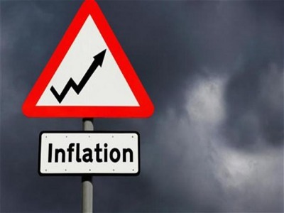 Rimini. Inflazione cresce; andamento sostenuto dei prezzi. Nuovo Quotidiano di Rimini