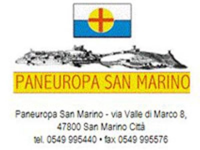 San Marino. Rete chiede chiarimenti sui finanziamenti a Paneuropa. L’Informazione di San Marino.