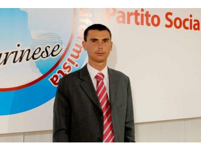 San Marino. Interrogazione Mancini (Ps) su possibile prossima visita del Governo in Etiopia