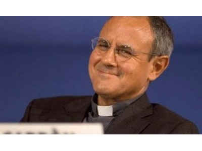 San Marino. Comunione e Liberazione accoglie l’invito del Papa a pregare per la Siria